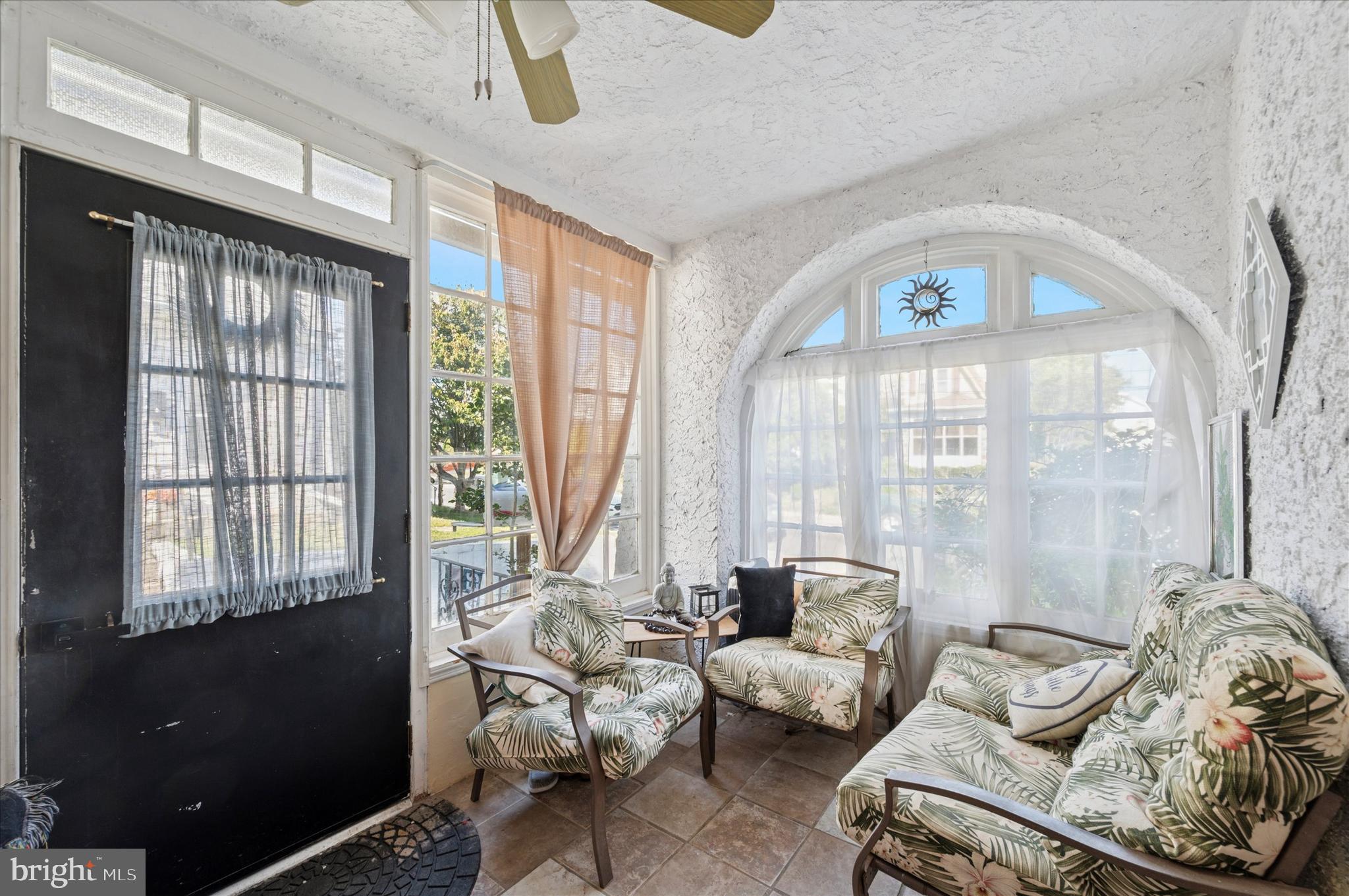 DREXEL HILL - Residential