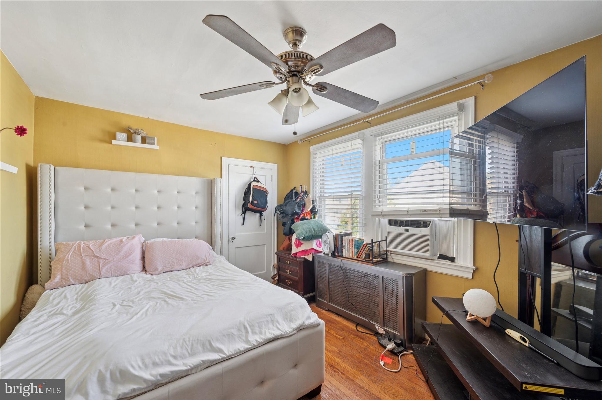 DREXEL HILL - Residential