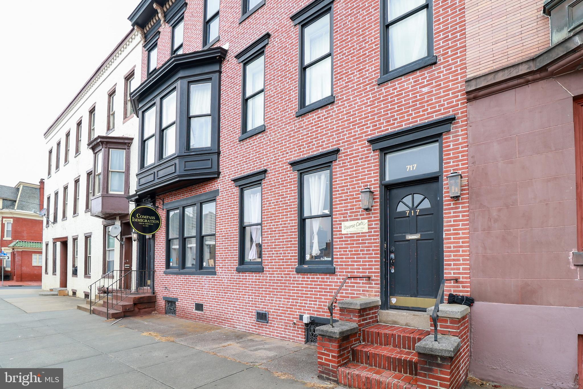 717 N 2ND STREET