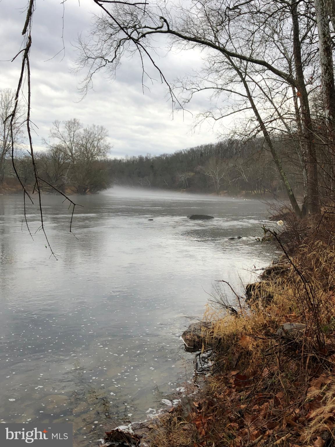 PAGE VALLEY RD - Residential