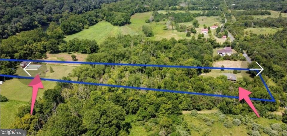 5532 PAGE VALLEY ROAD