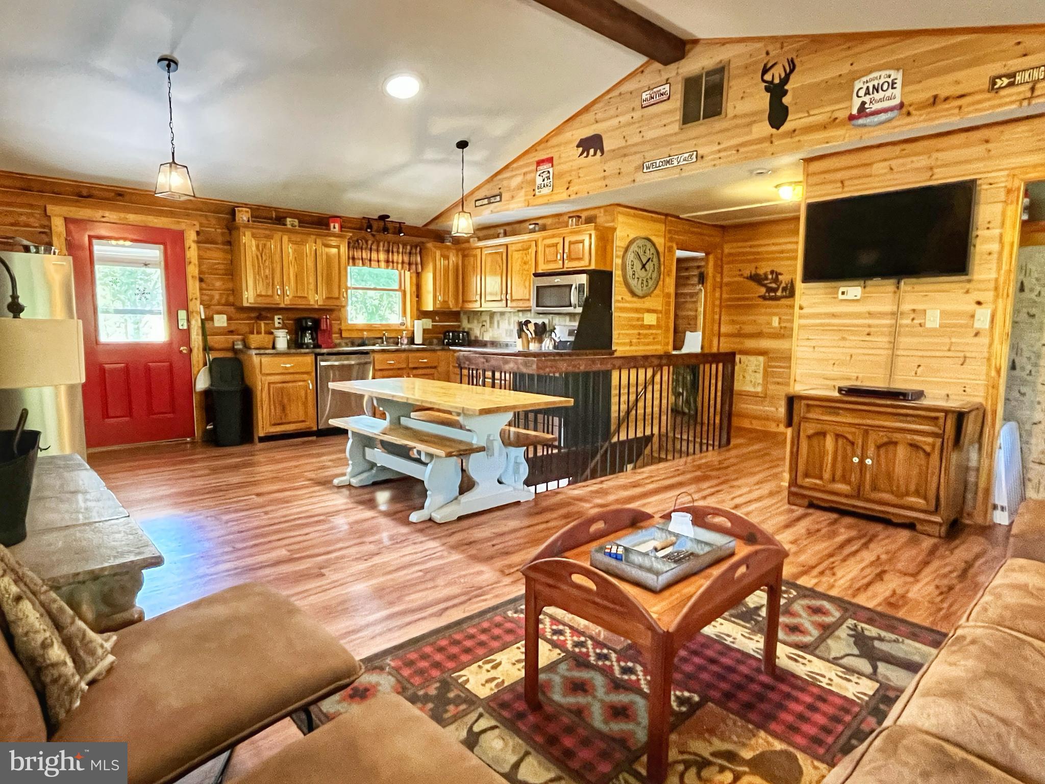 5532 PAGE VALLEY ROAD