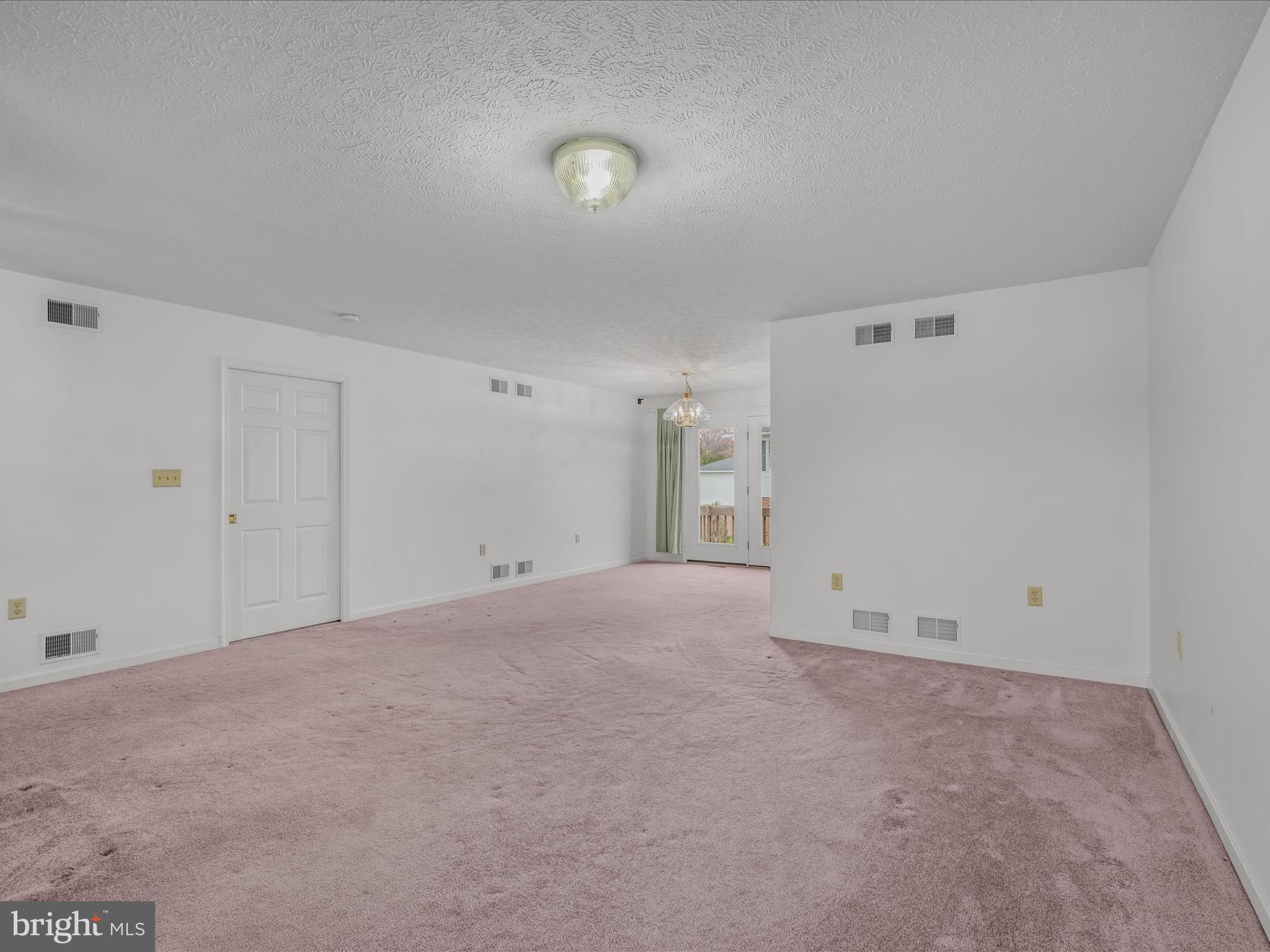 BERKELEY GARDENS - Residential Lease