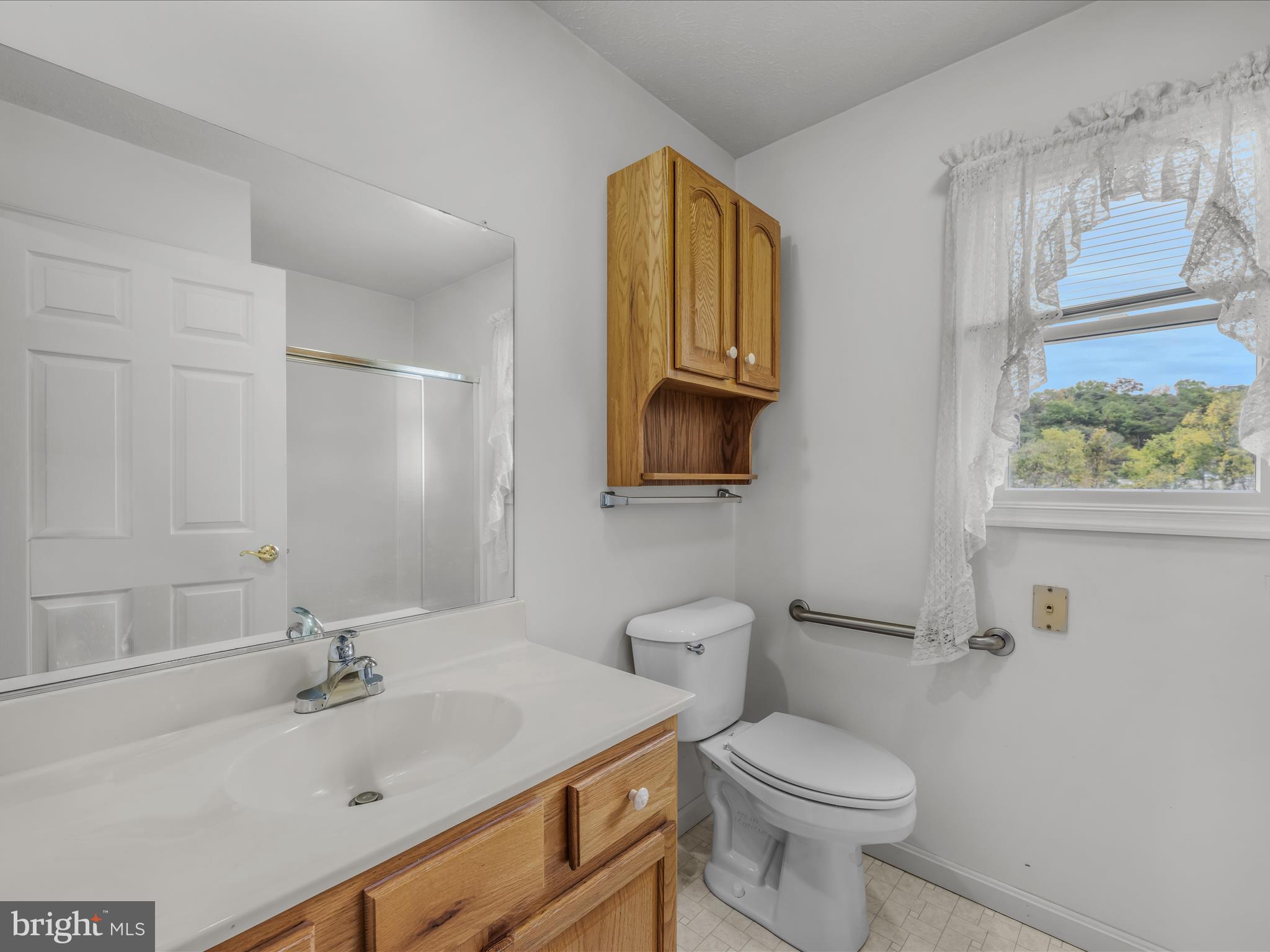 BERKELEY GARDENS - Residential Lease