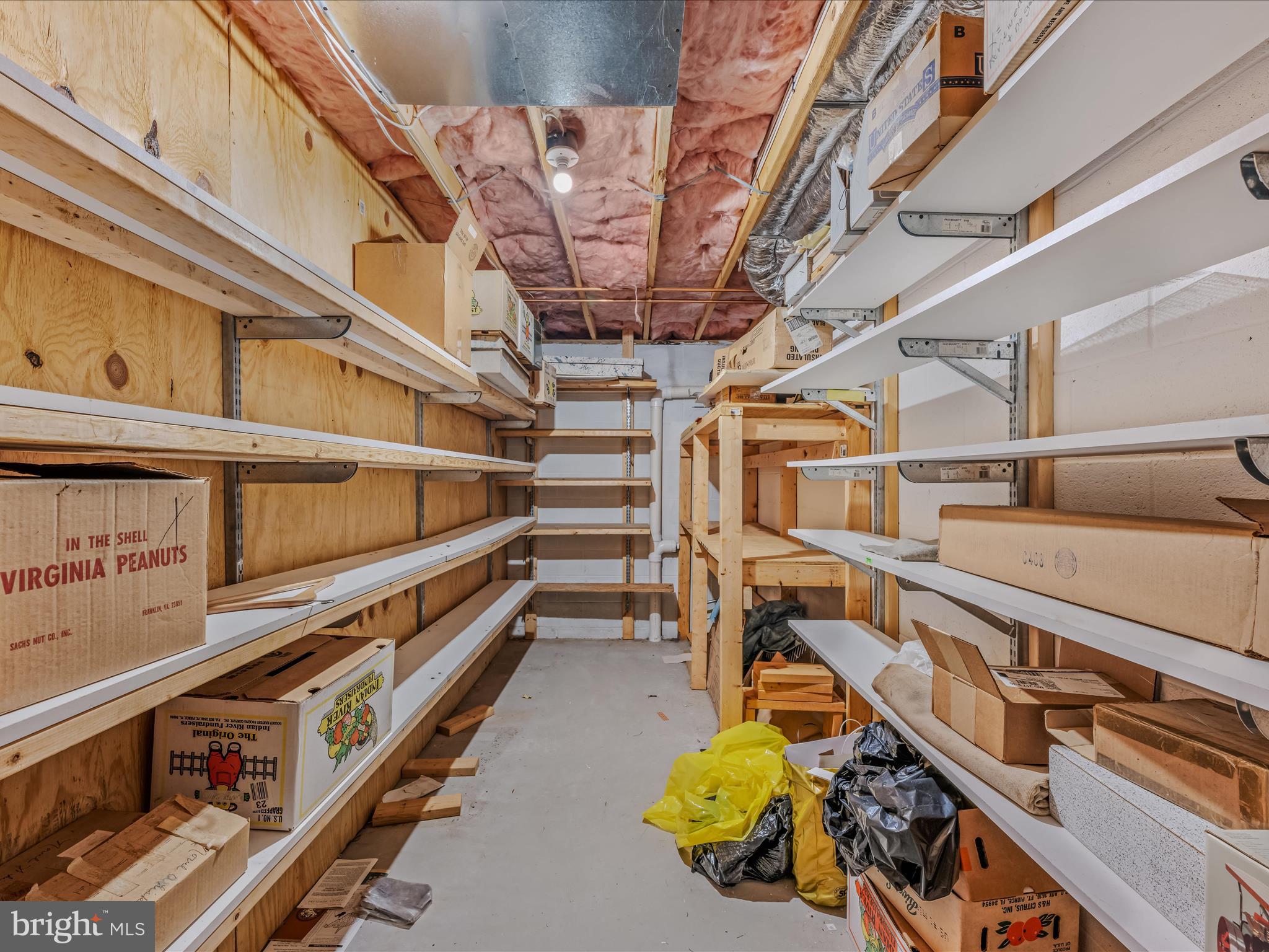 BERKELEY GARDENS - Residential Lease