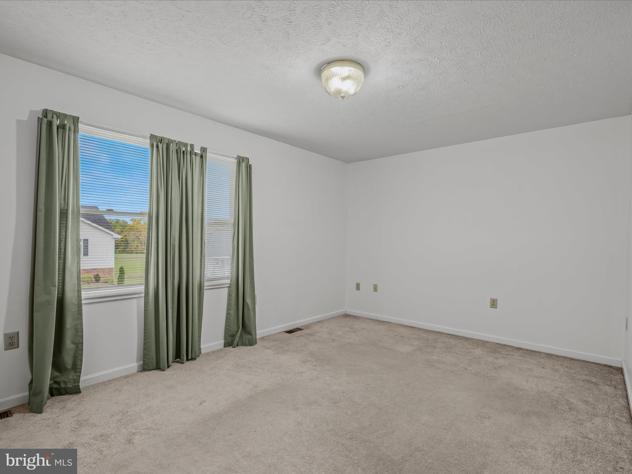 BERKELEY GARDENS - Residential Lease