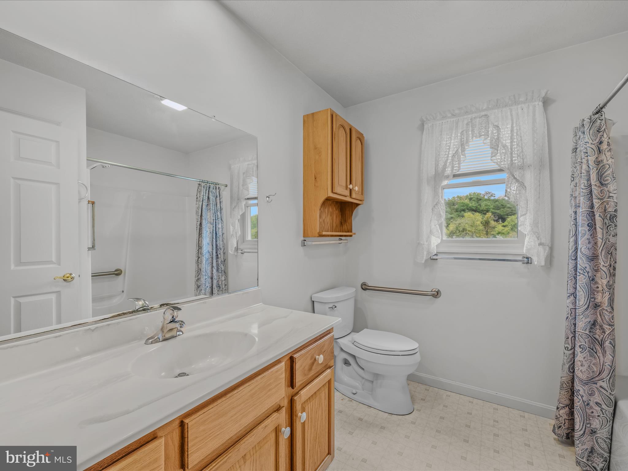 BERKELEY GARDENS - Residential Lease