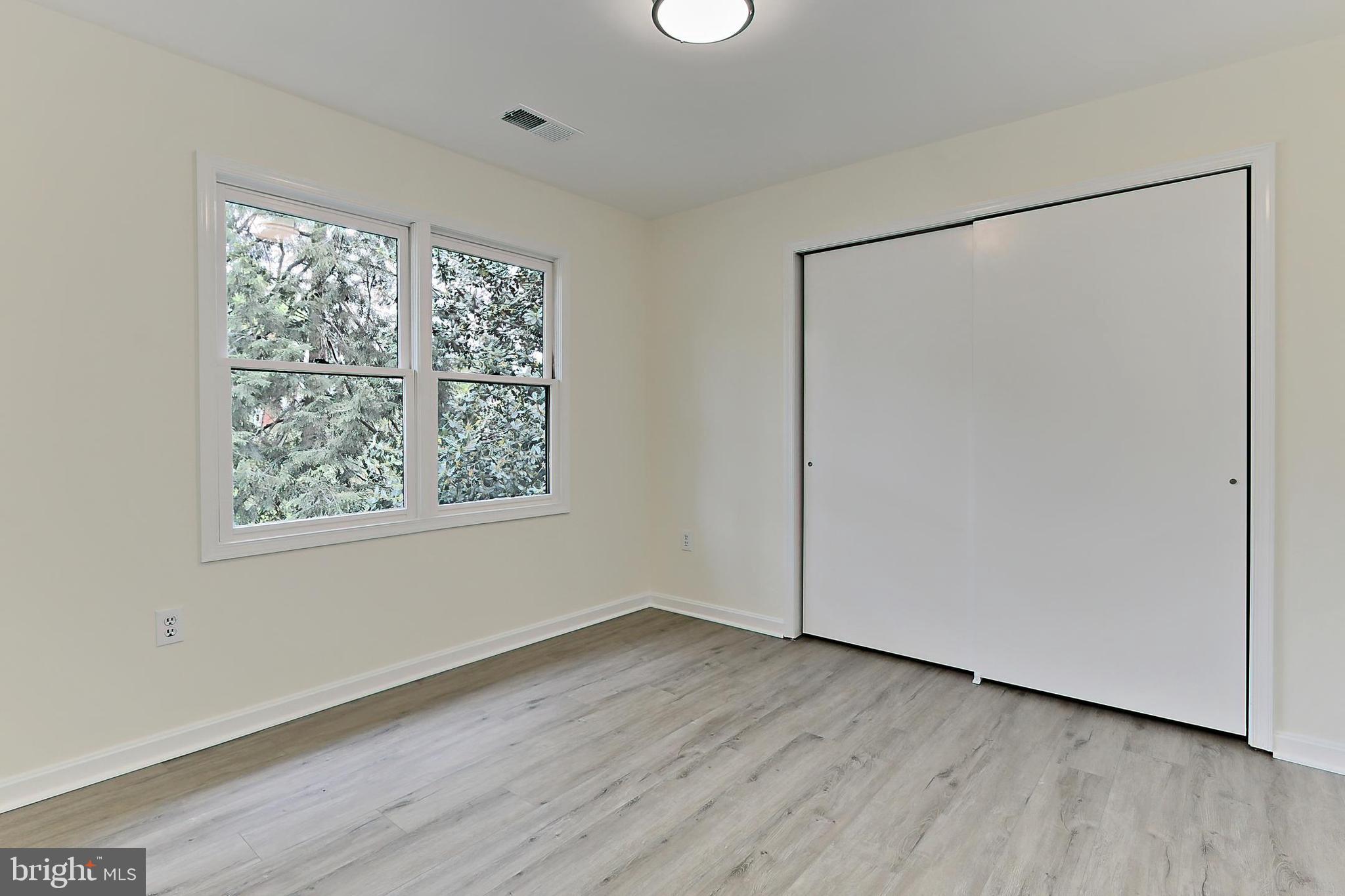 ASHTON HEIGHTS - Residential