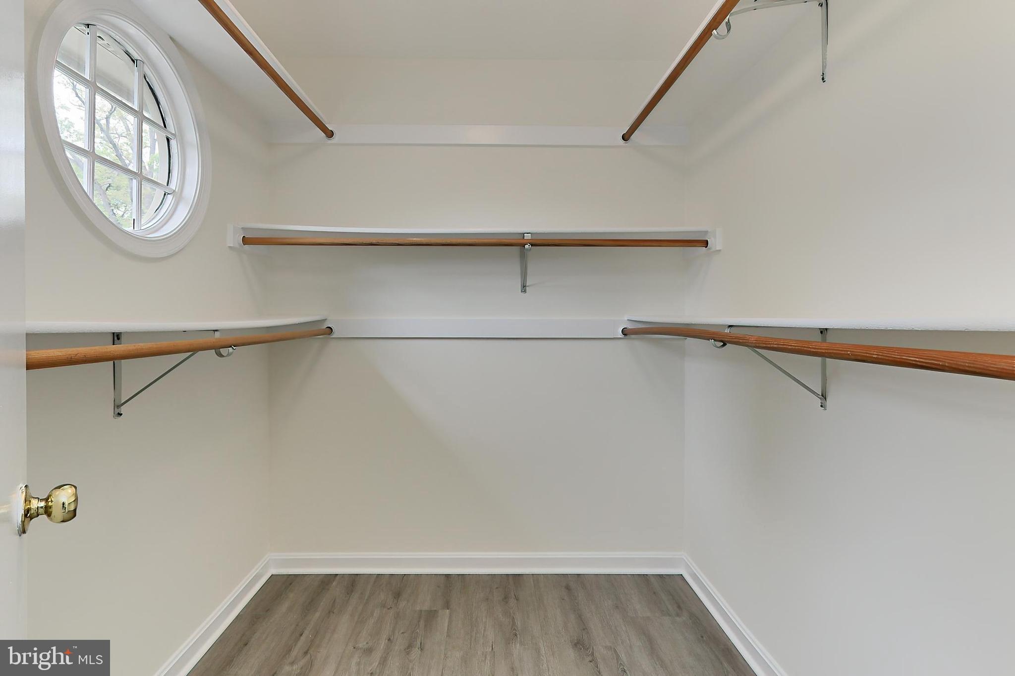 ASHTON HEIGHTS - Residential