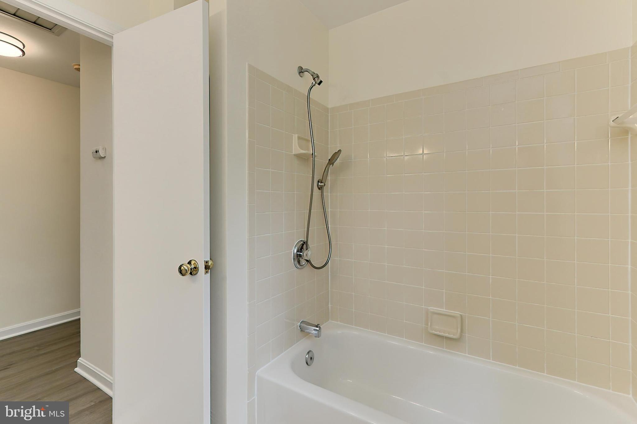 ASHTON HEIGHTS - Residential