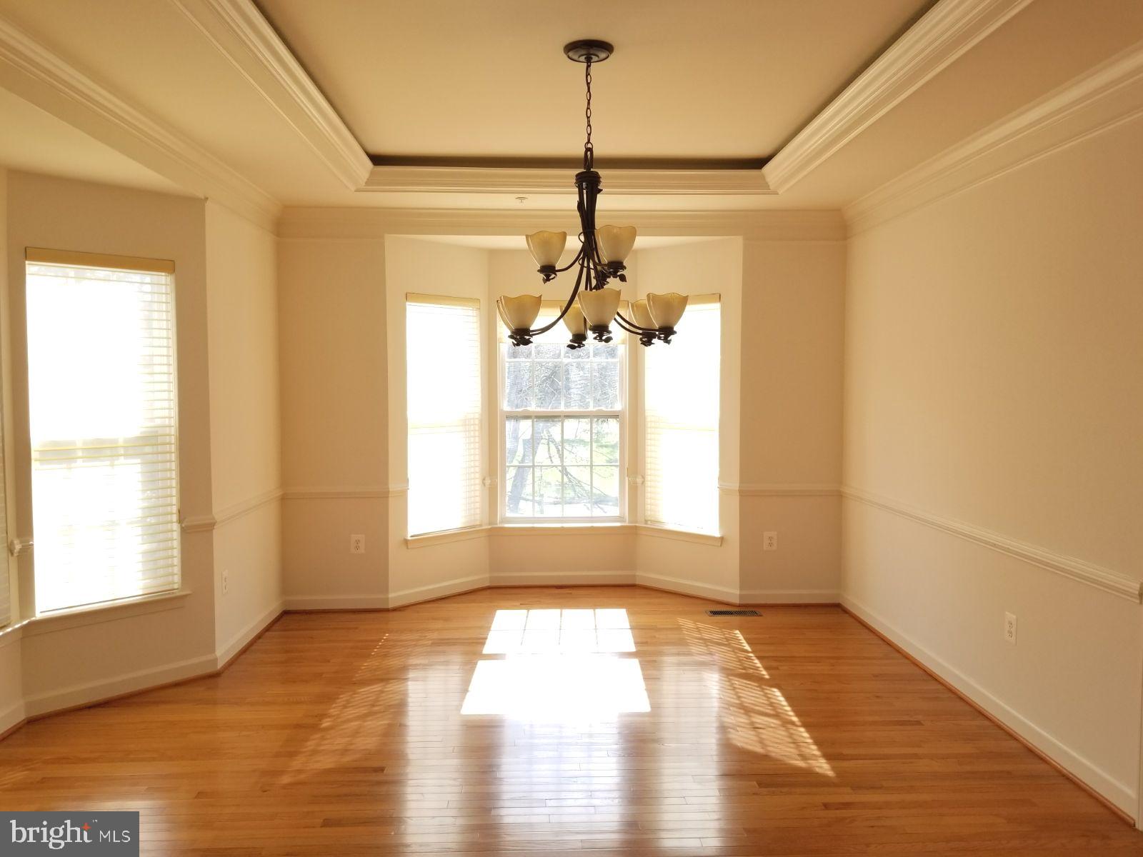 CROSS CREEK CLUB - Residential Lease