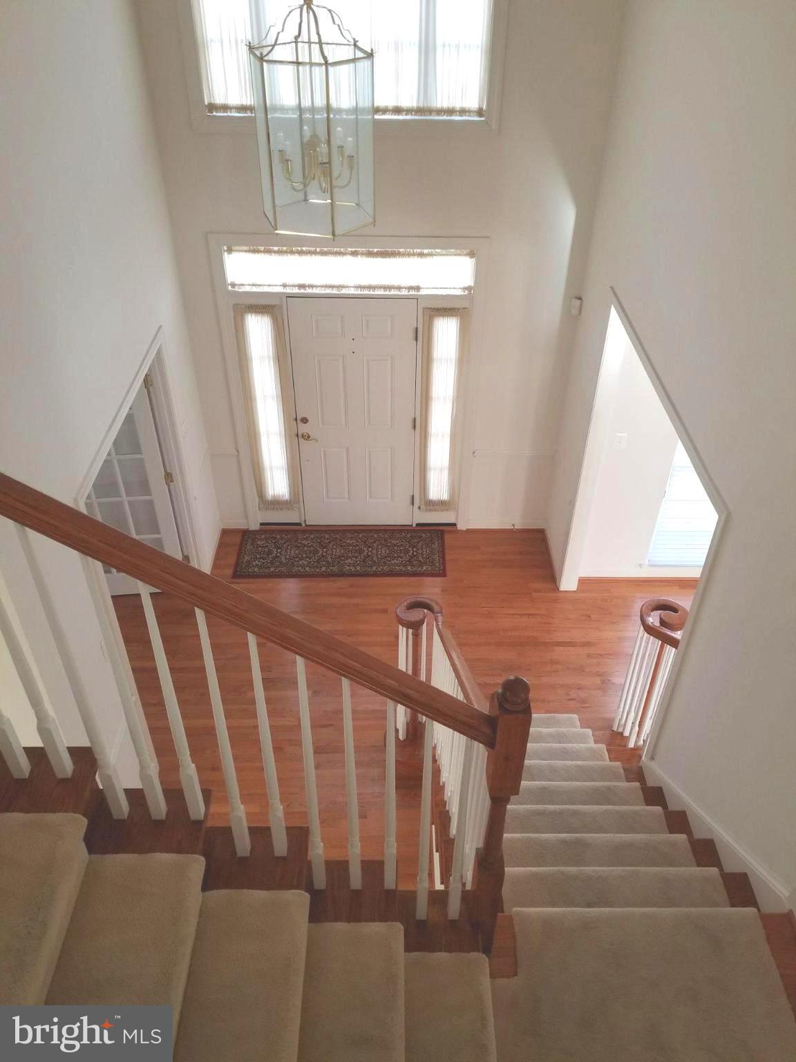 CROSS CREEK CLUB - Residential Lease