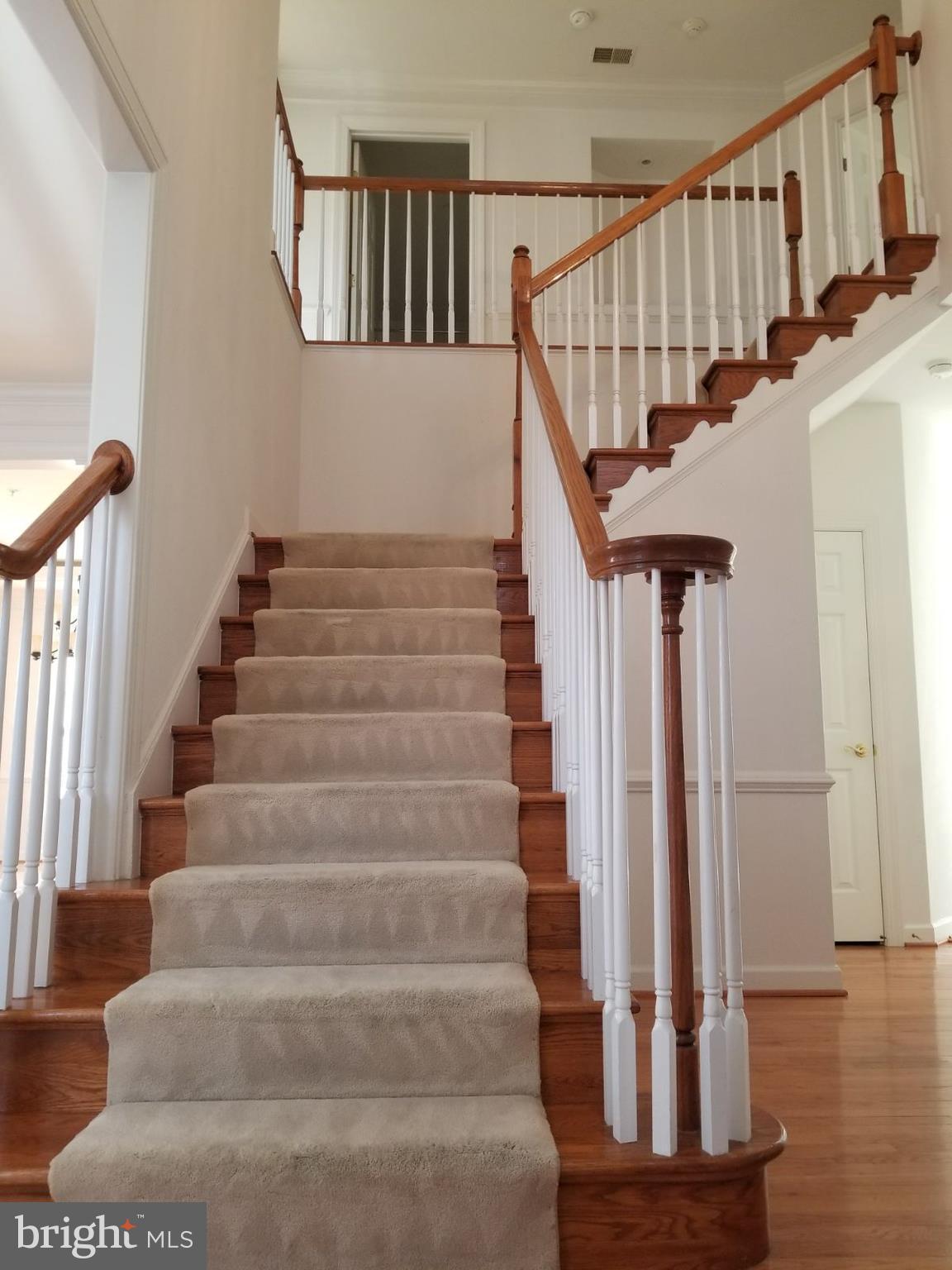 CROSS CREEK CLUB - Residential Lease