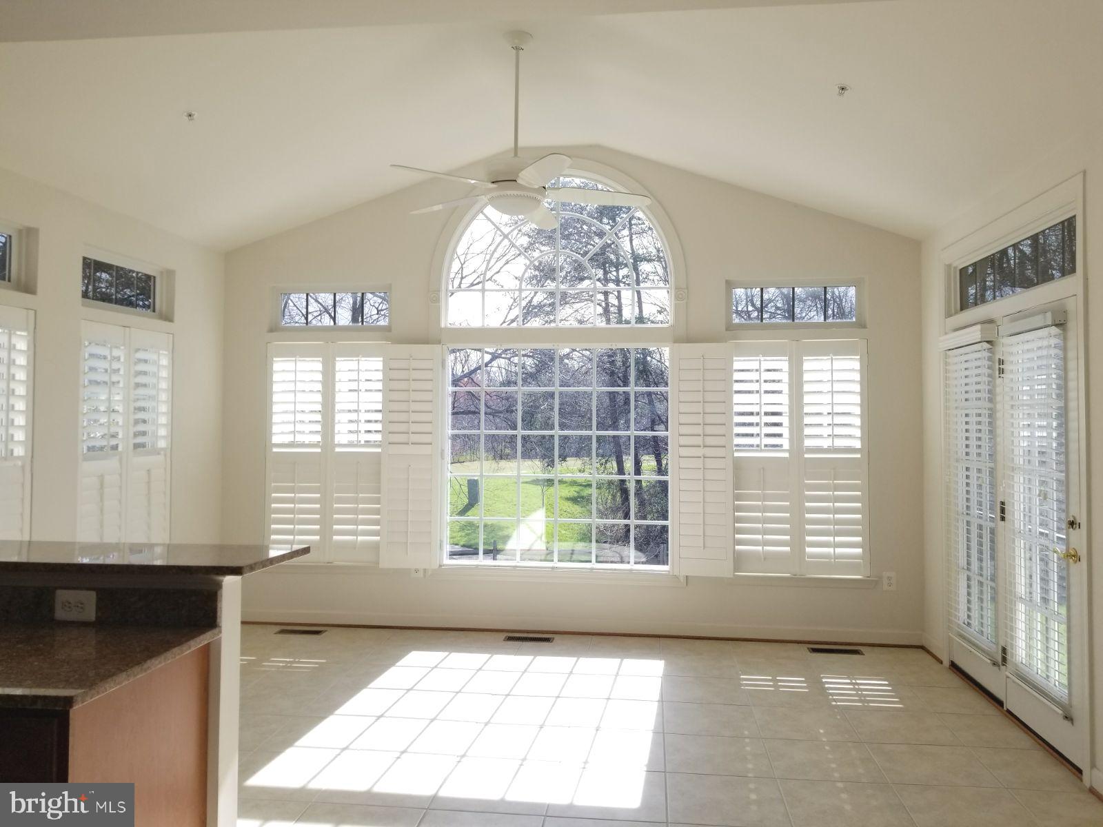 CROSS CREEK CLUB - Residential Lease