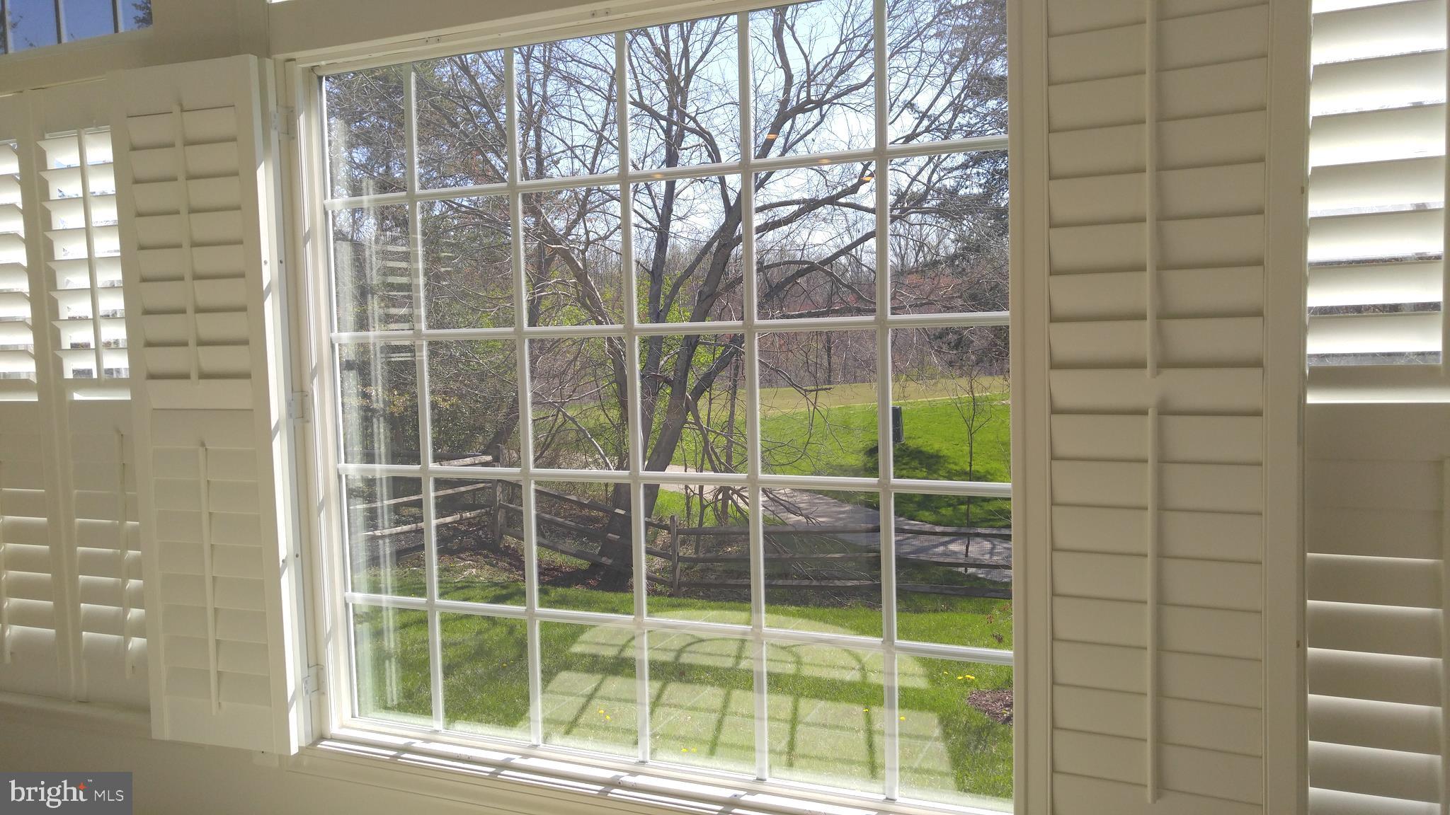 CROSS CREEK CLUB - Residential Lease