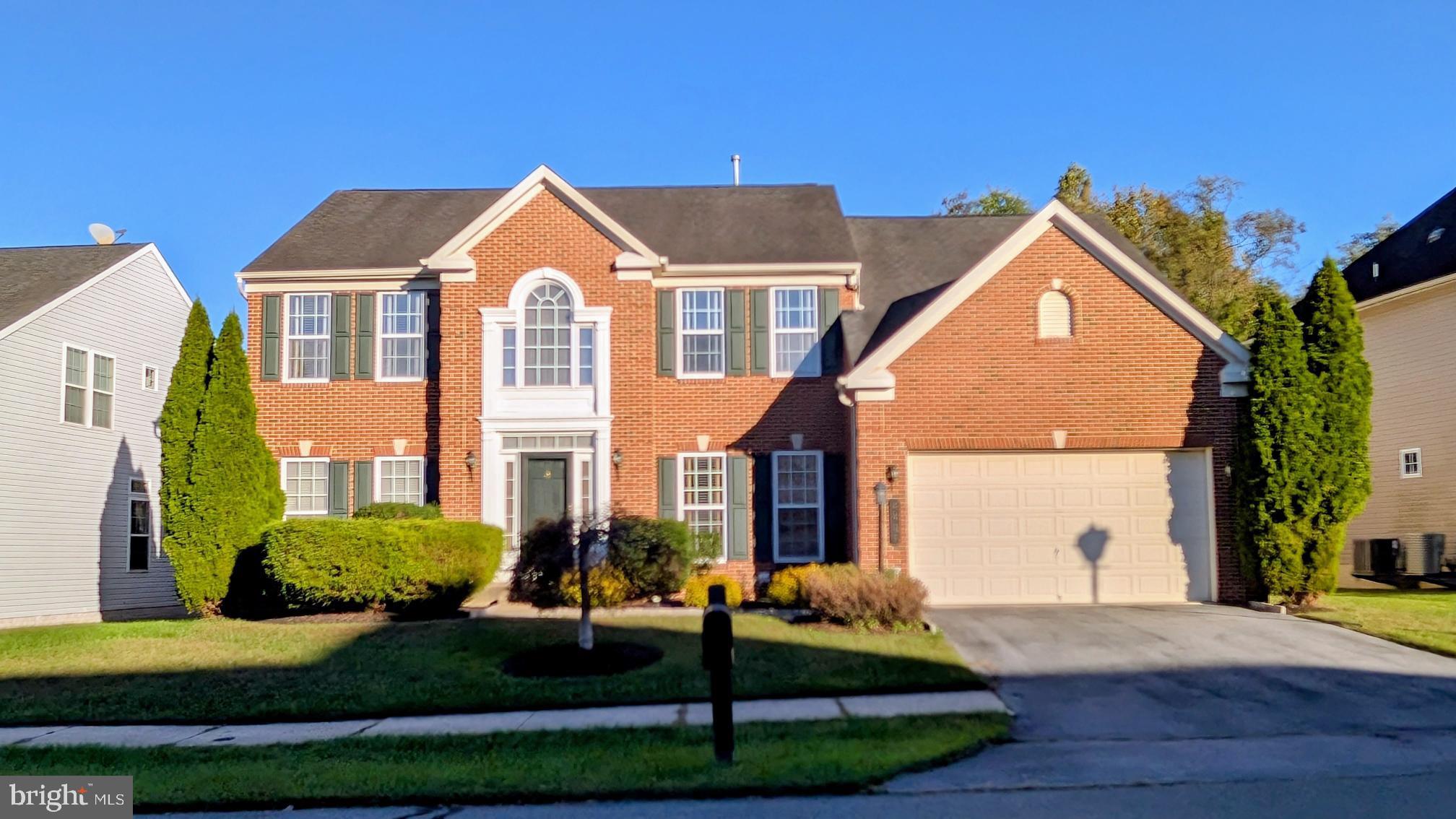 CROSS CREEK CLUB - Residential Lease