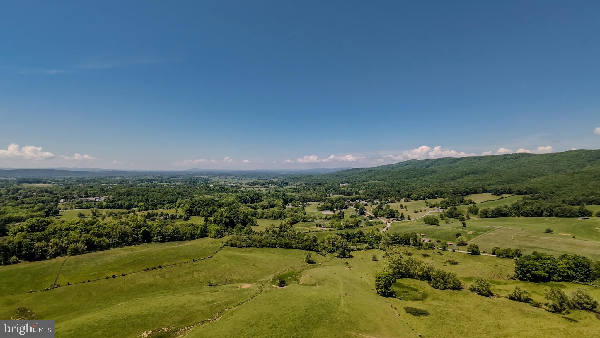 1801 TOMS CREEK ROAD