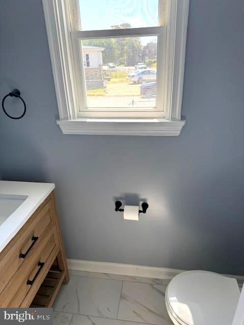 DOLFIELD - Residential Lease