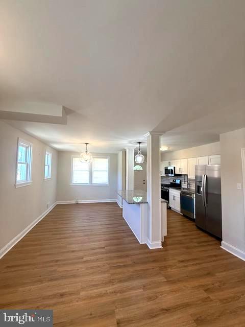 DOLFIELD - Residential Lease