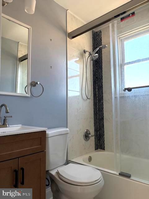 DOLFIELD - Residential Lease