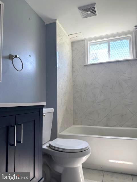 DOLFIELD - Residential Lease