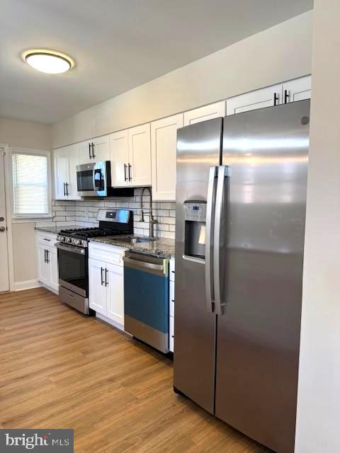 DOLFIELD - Residential Lease