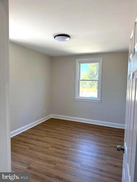 DOLFIELD - Residential Lease