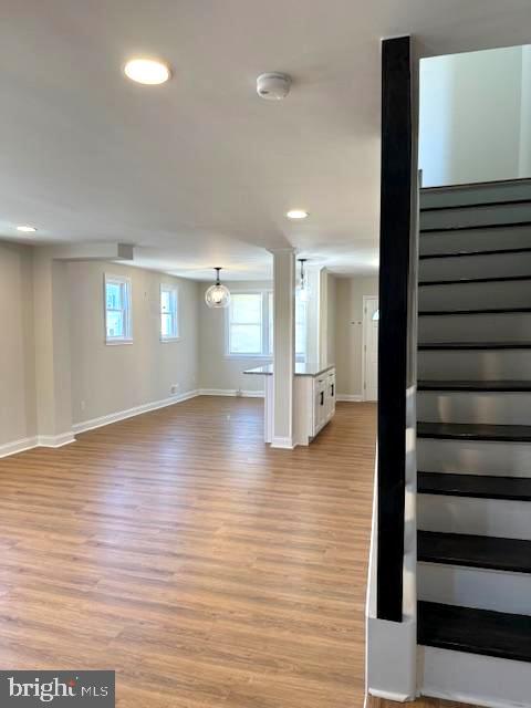 DOLFIELD - Residential Lease