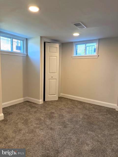 DOLFIELD - Residential Lease