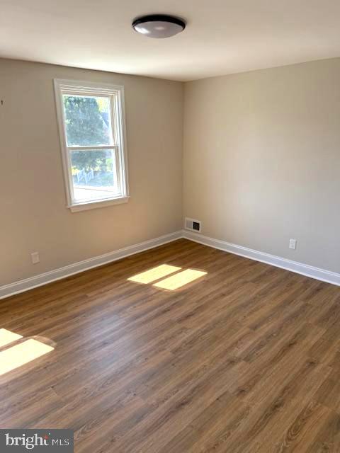 DOLFIELD - Residential Lease