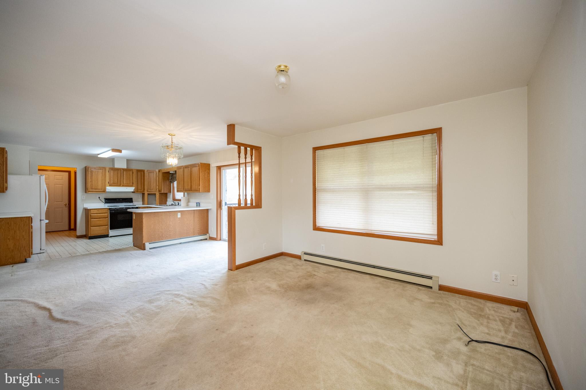 CRANESVILLE - Residential