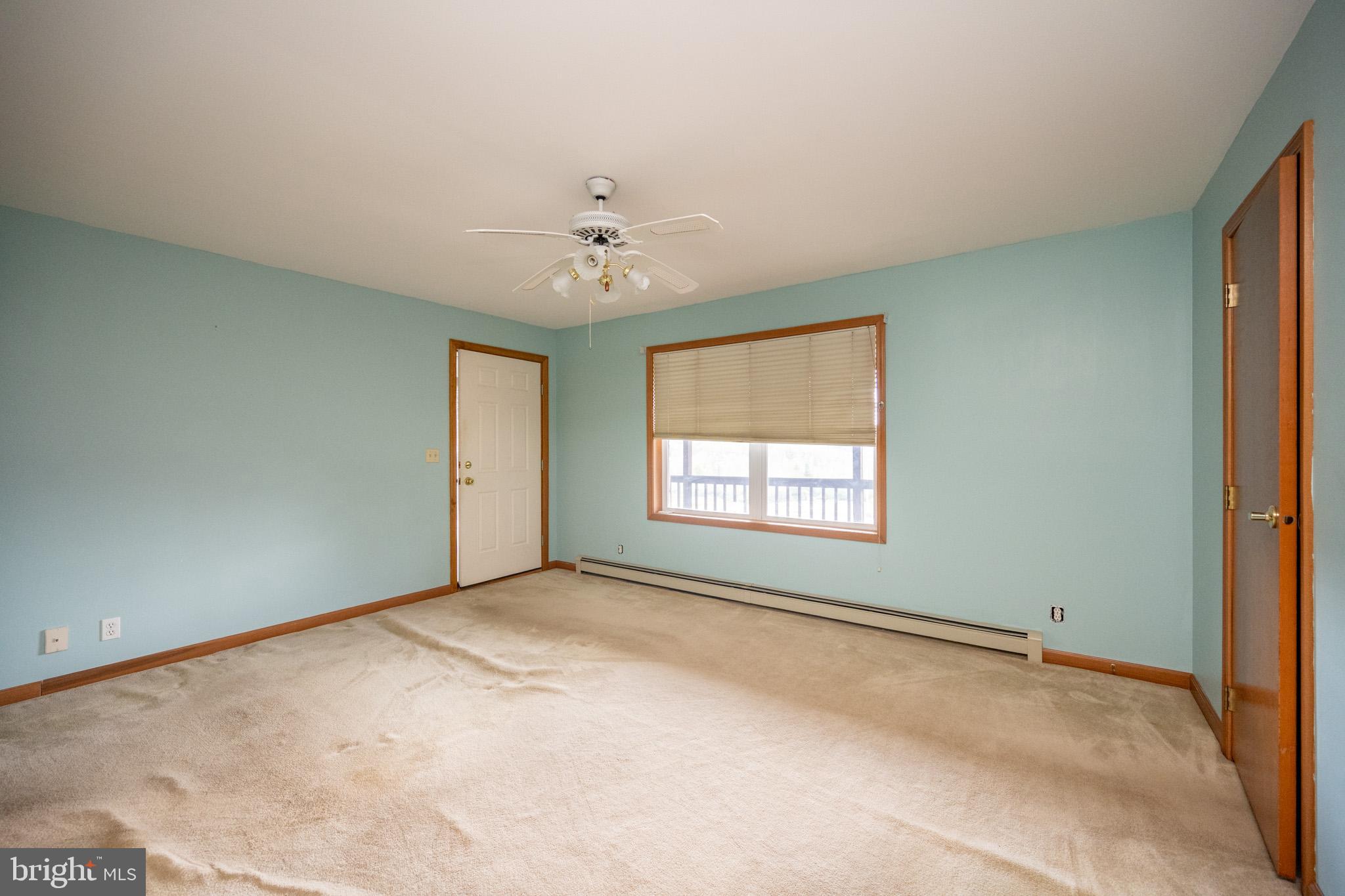 CRANESVILLE - Residential