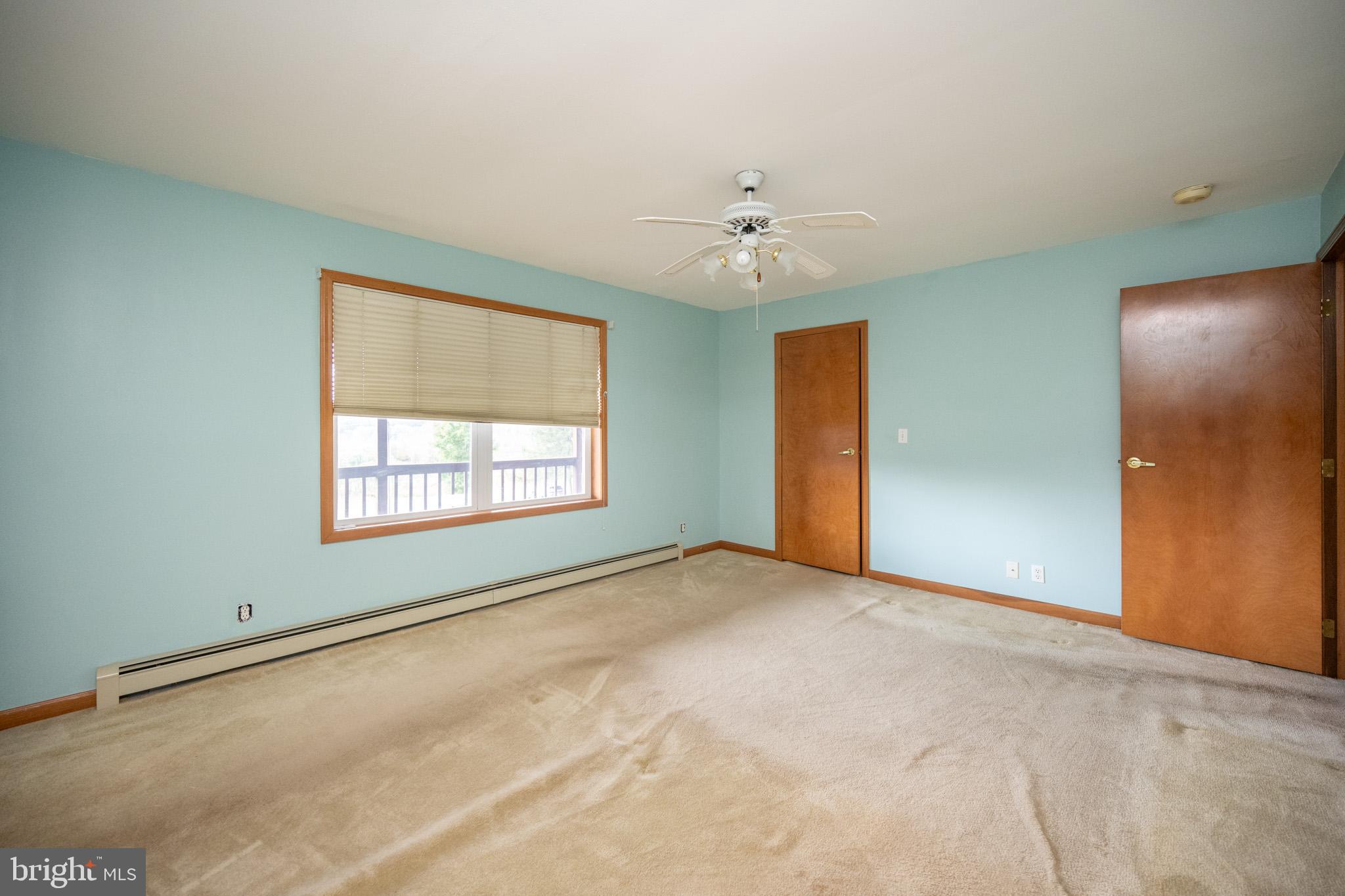 CRANESVILLE - Residential