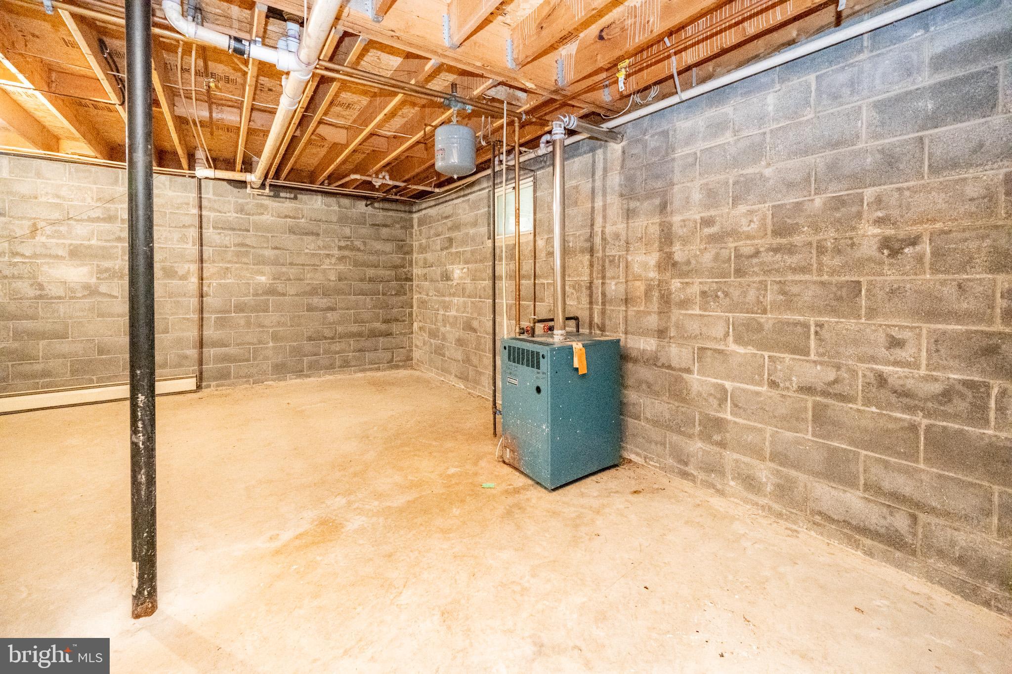 CRANESVILLE - Residential