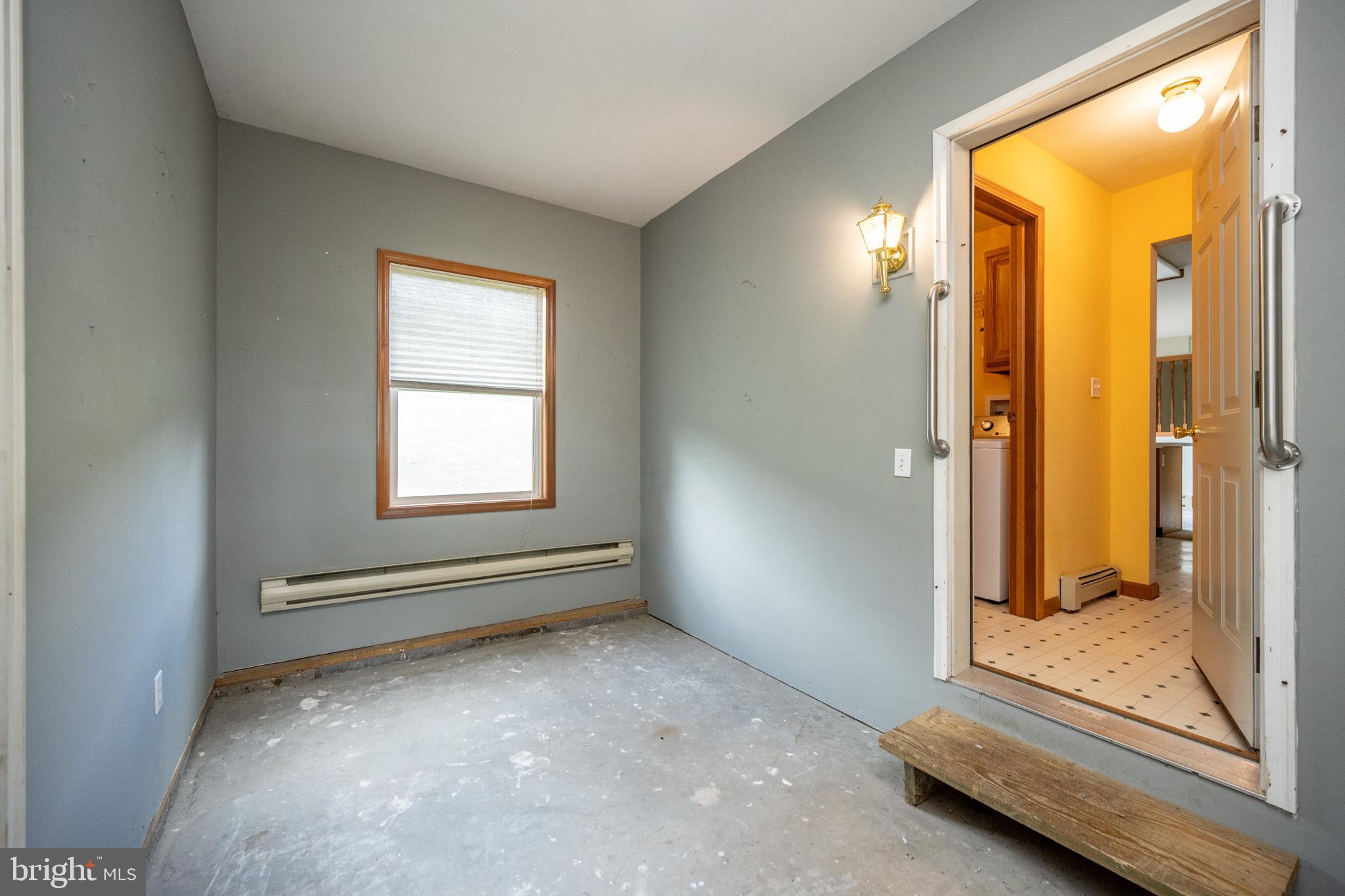 CRANESVILLE - Residential