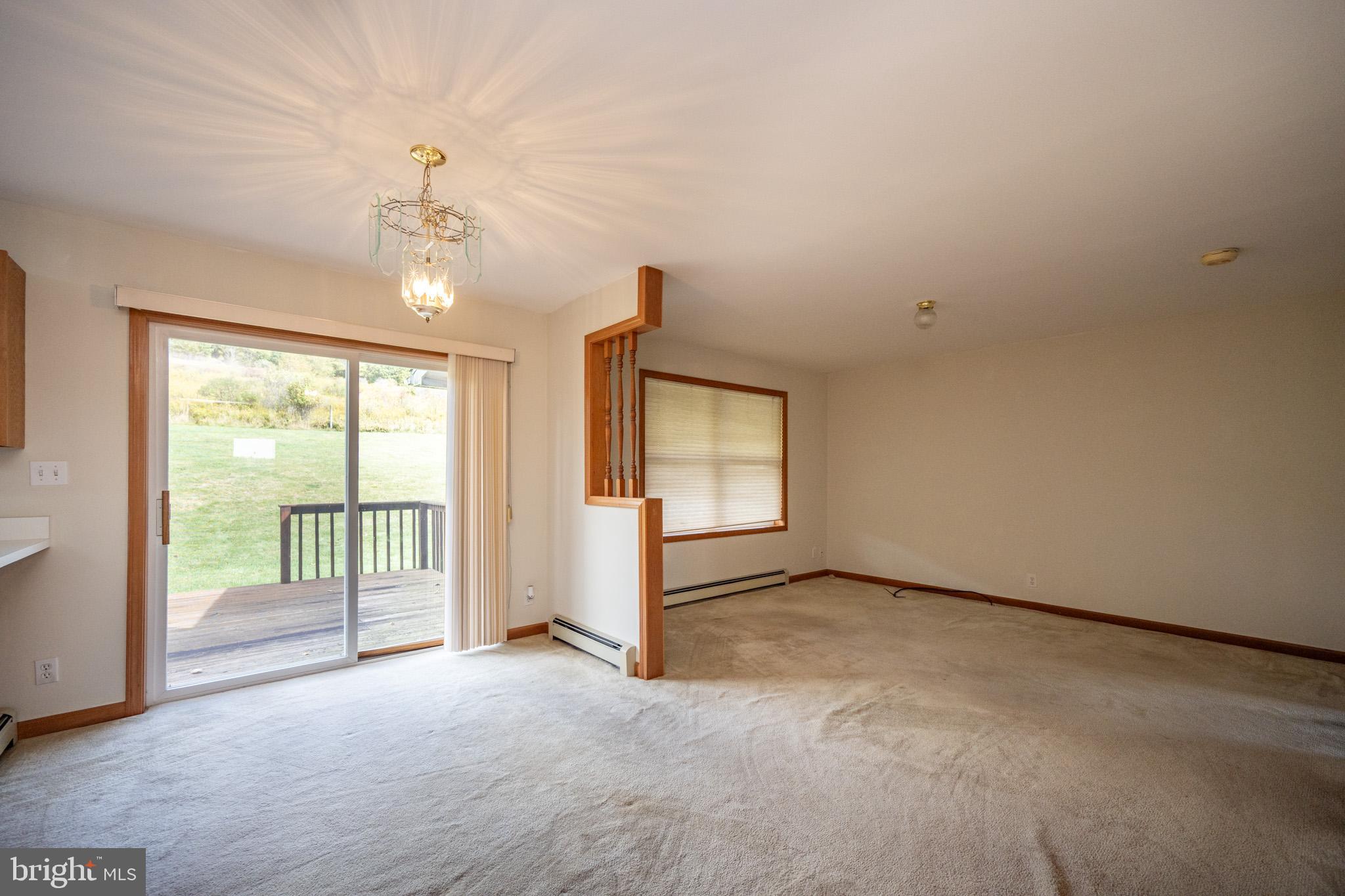 CRANESVILLE - Residential