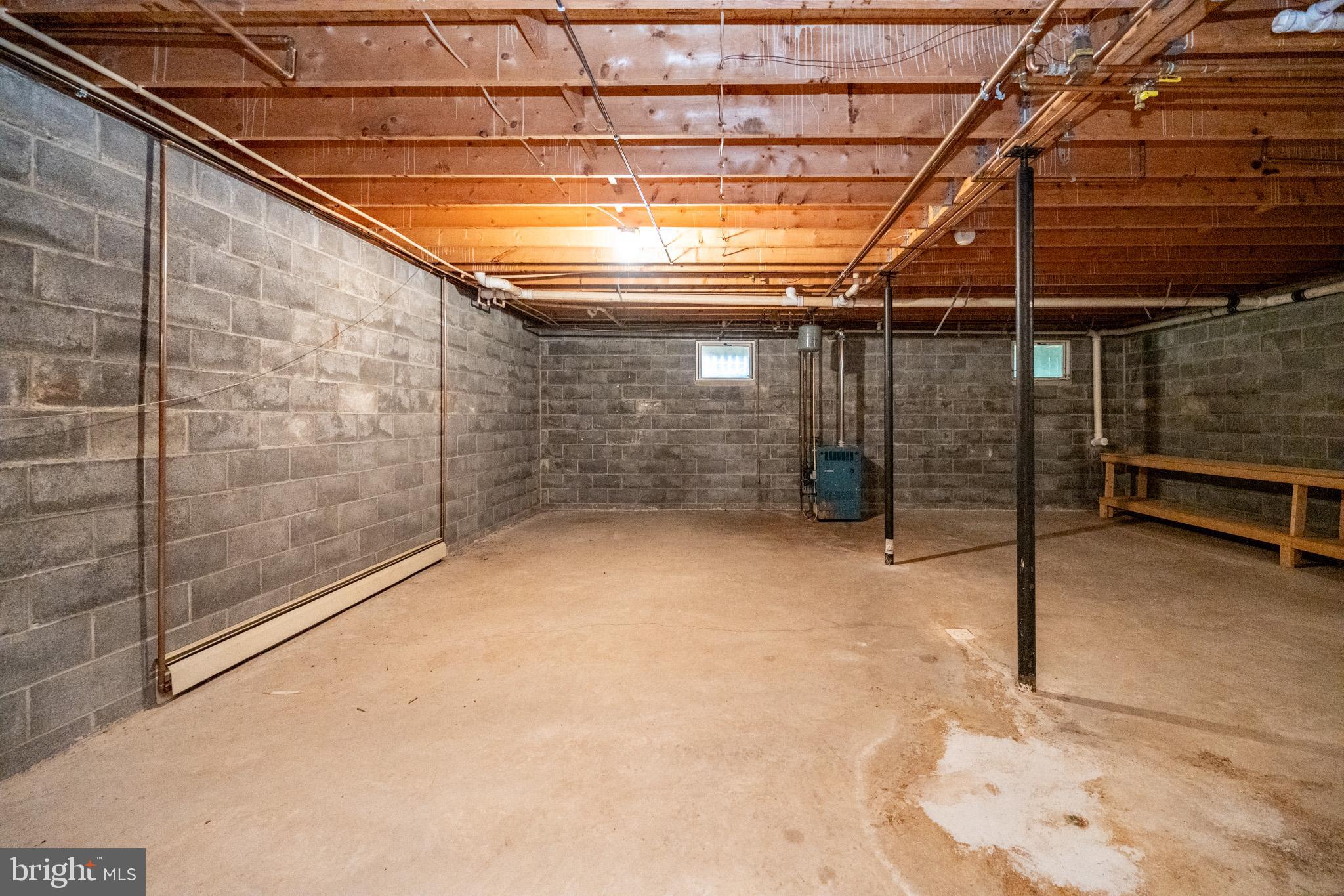 CRANESVILLE - Residential