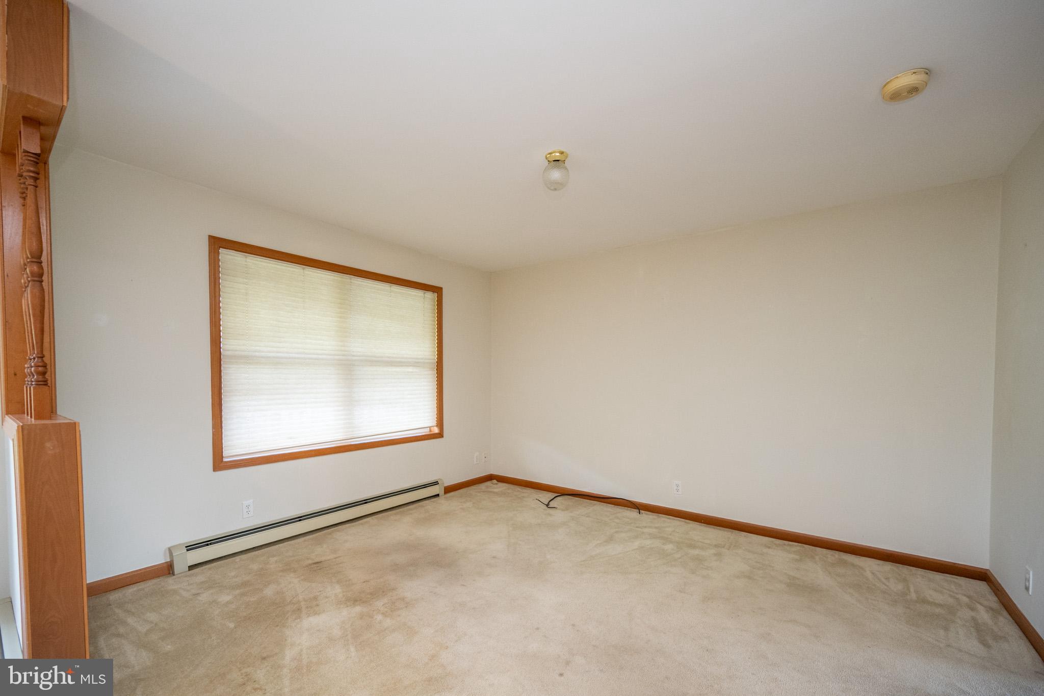 CRANESVILLE - Residential