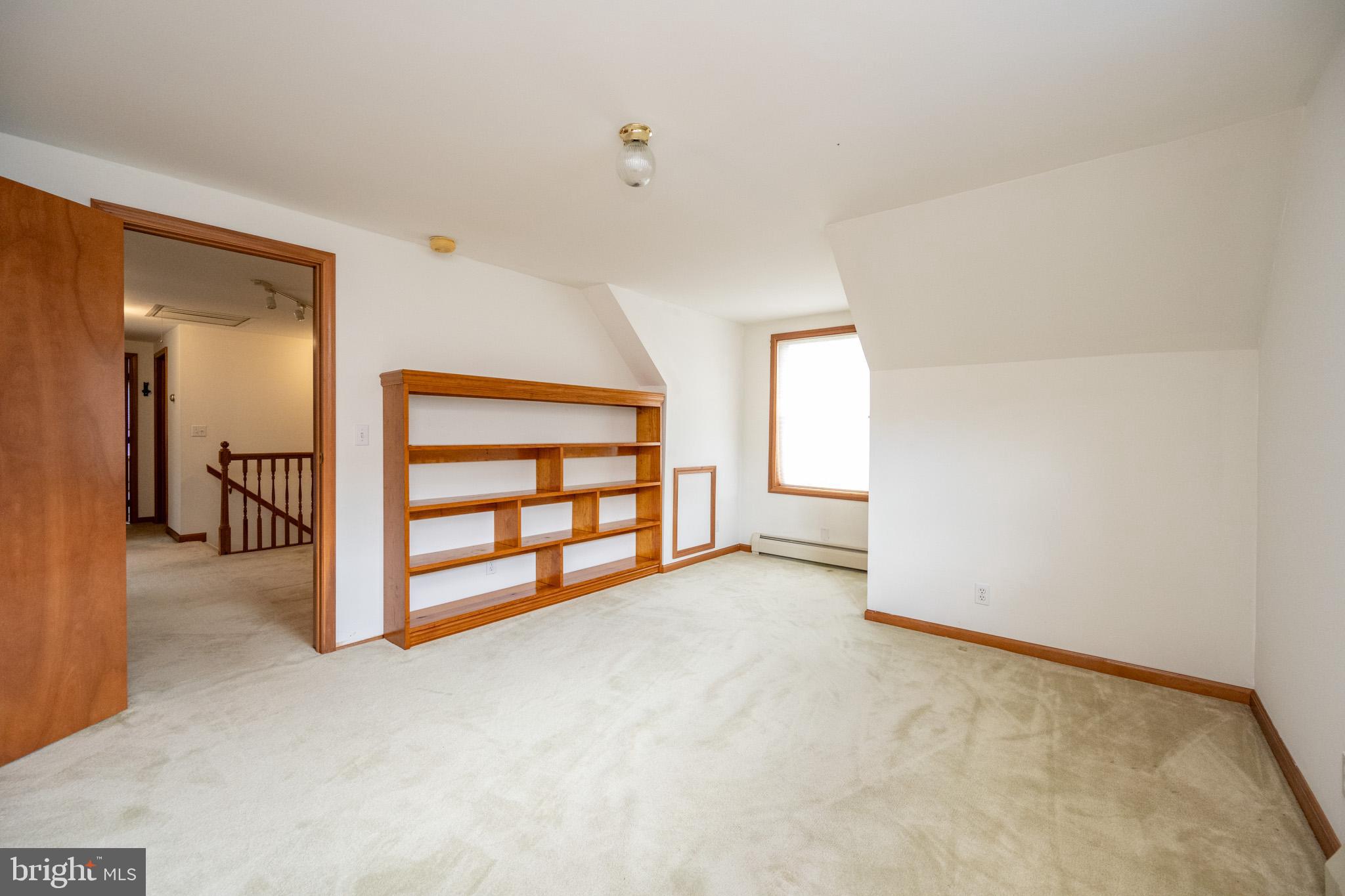 CRANESVILLE - Residential