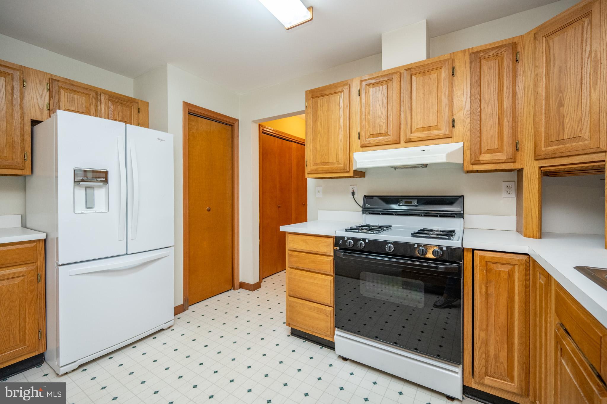 CRANESVILLE - Residential