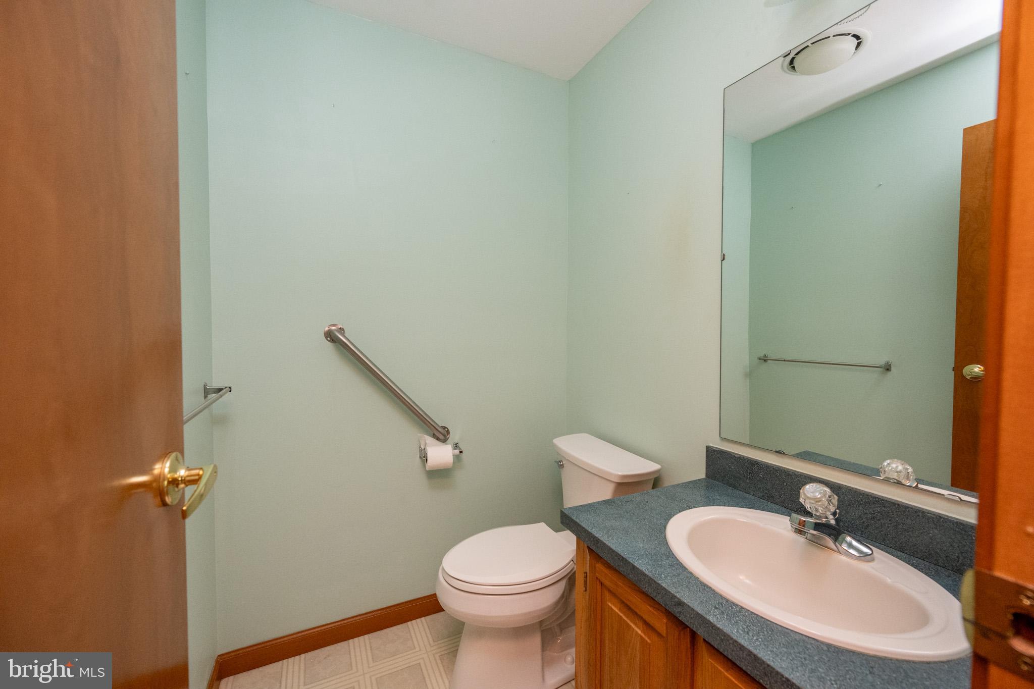 CRANESVILLE - Residential