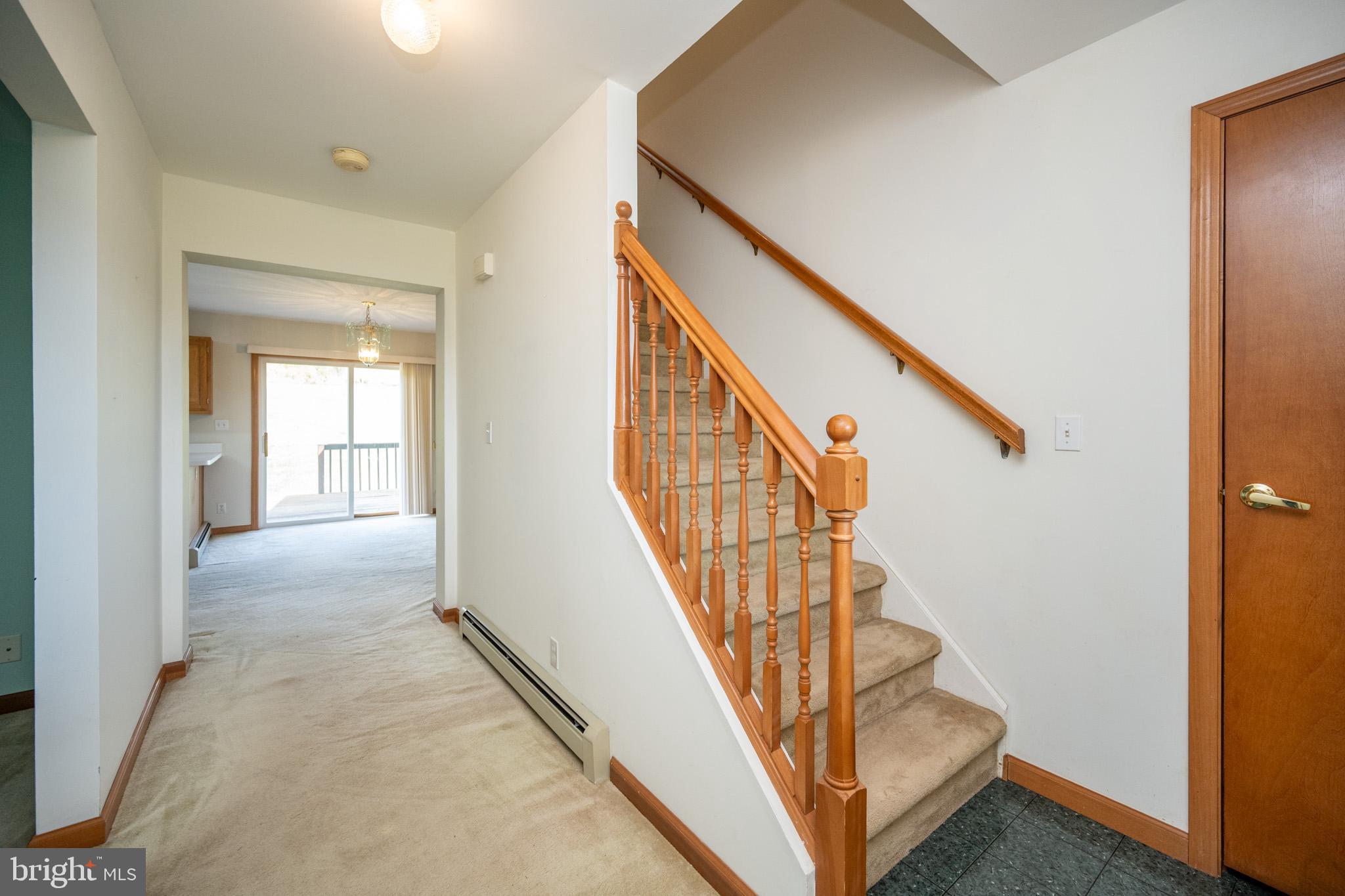 CRANESVILLE - Residential