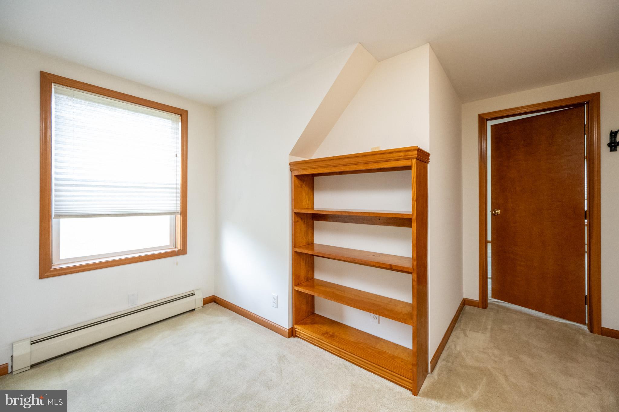 CRANESVILLE - Residential