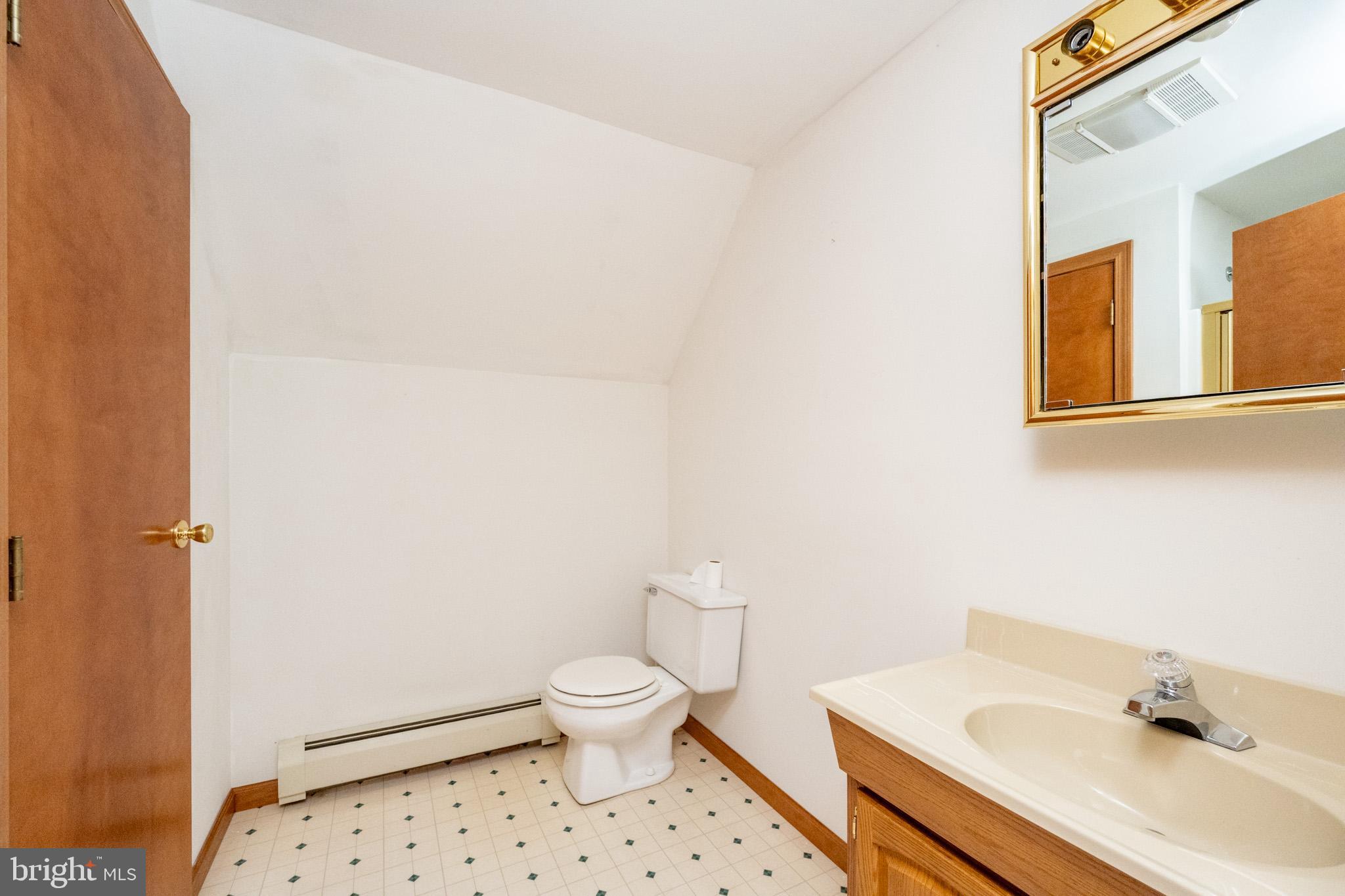 CRANESVILLE - Residential