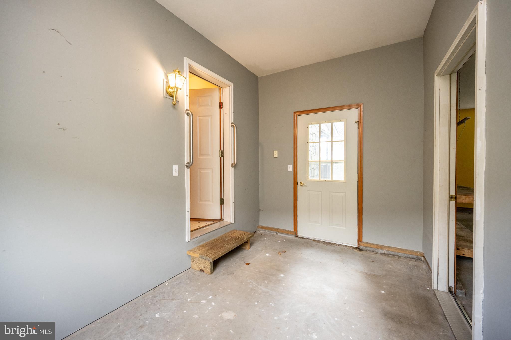 CRANESVILLE - Residential