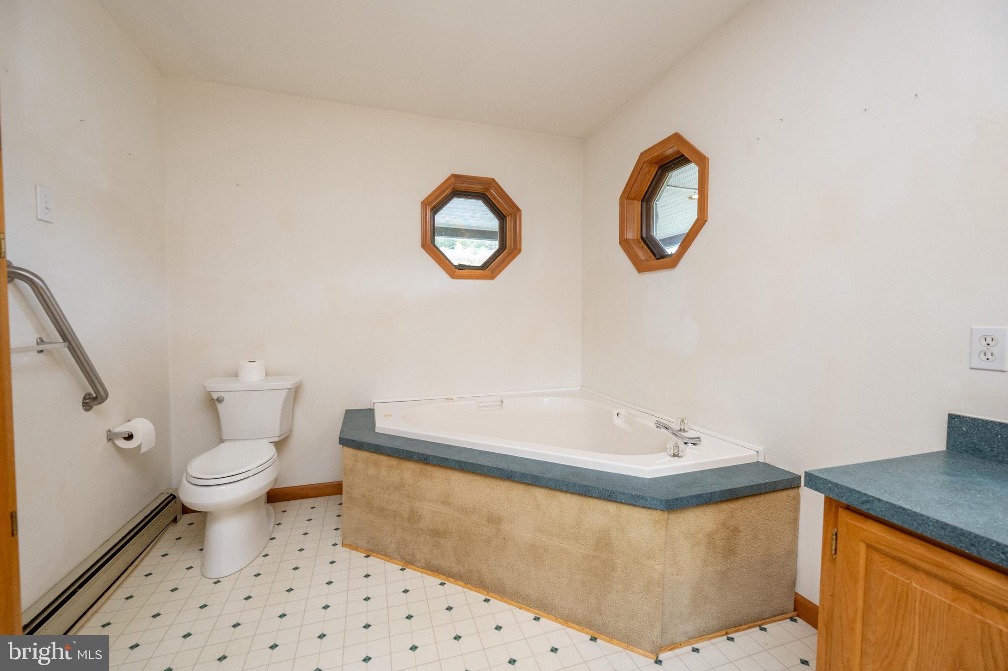 CRANESVILLE - Residential