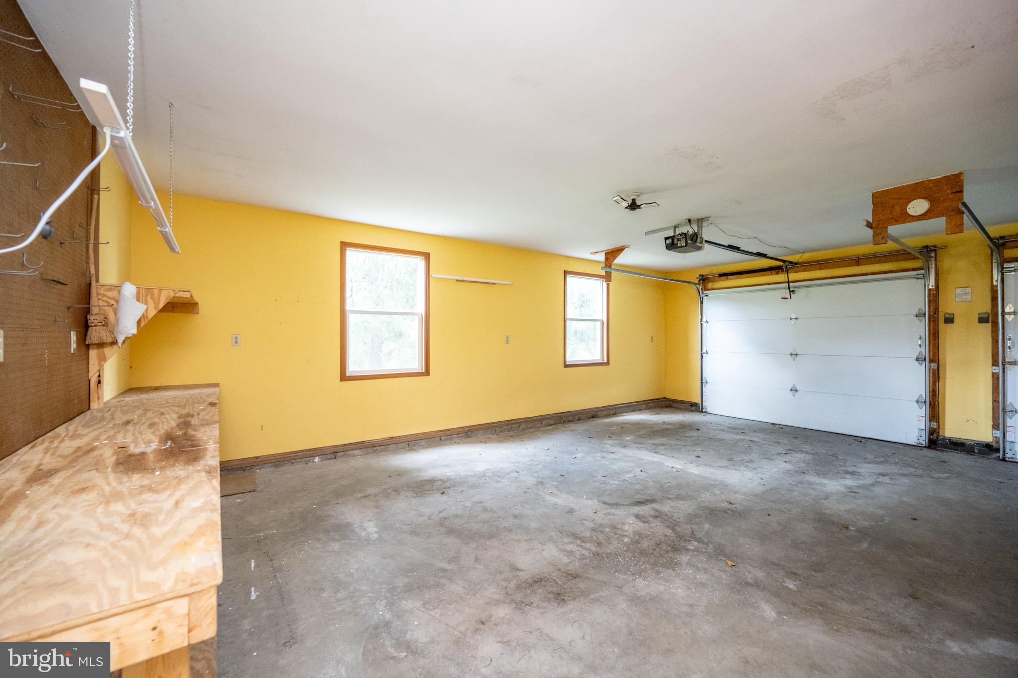 CRANESVILLE - Residential