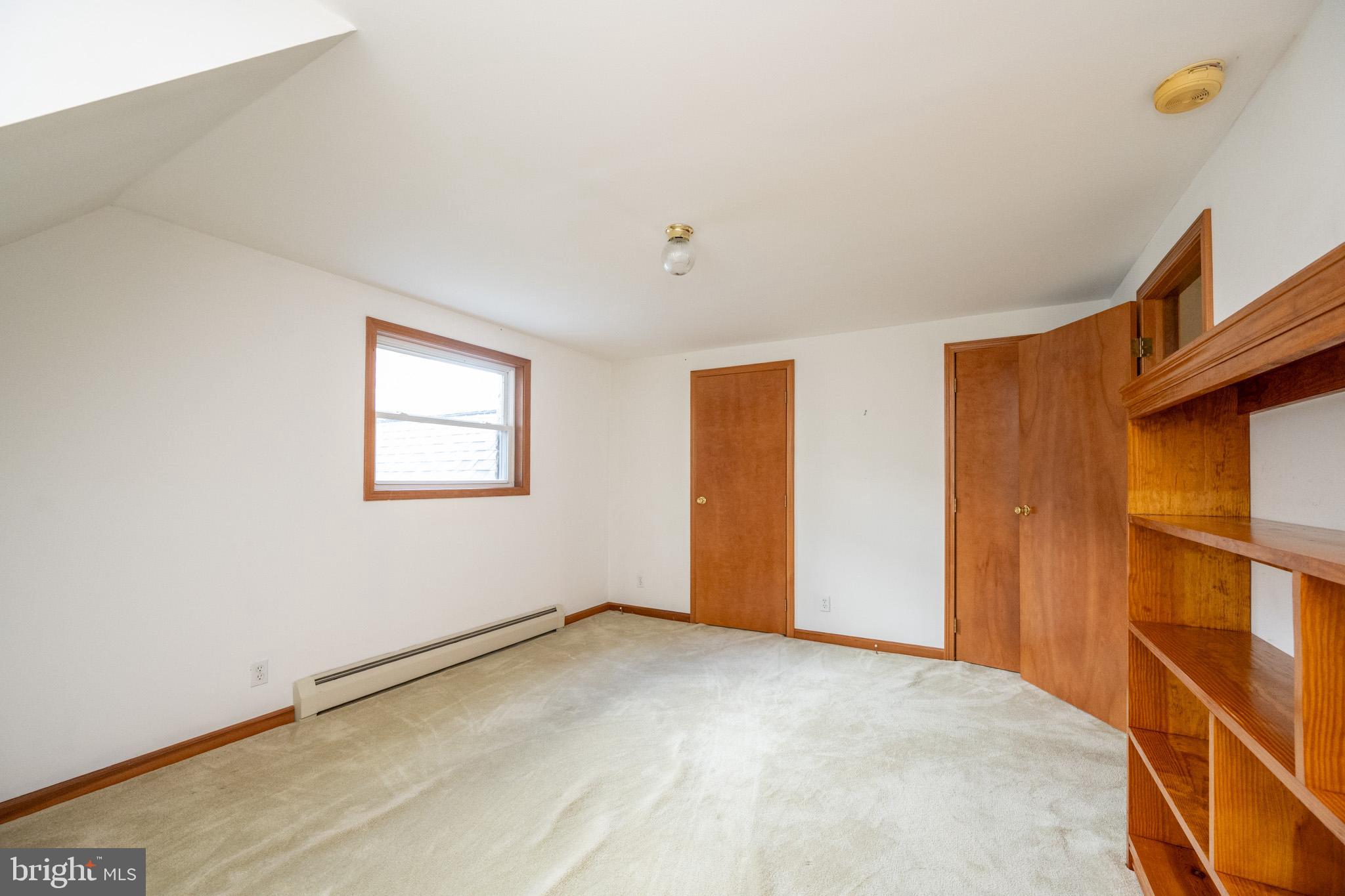 CRANESVILLE - Residential