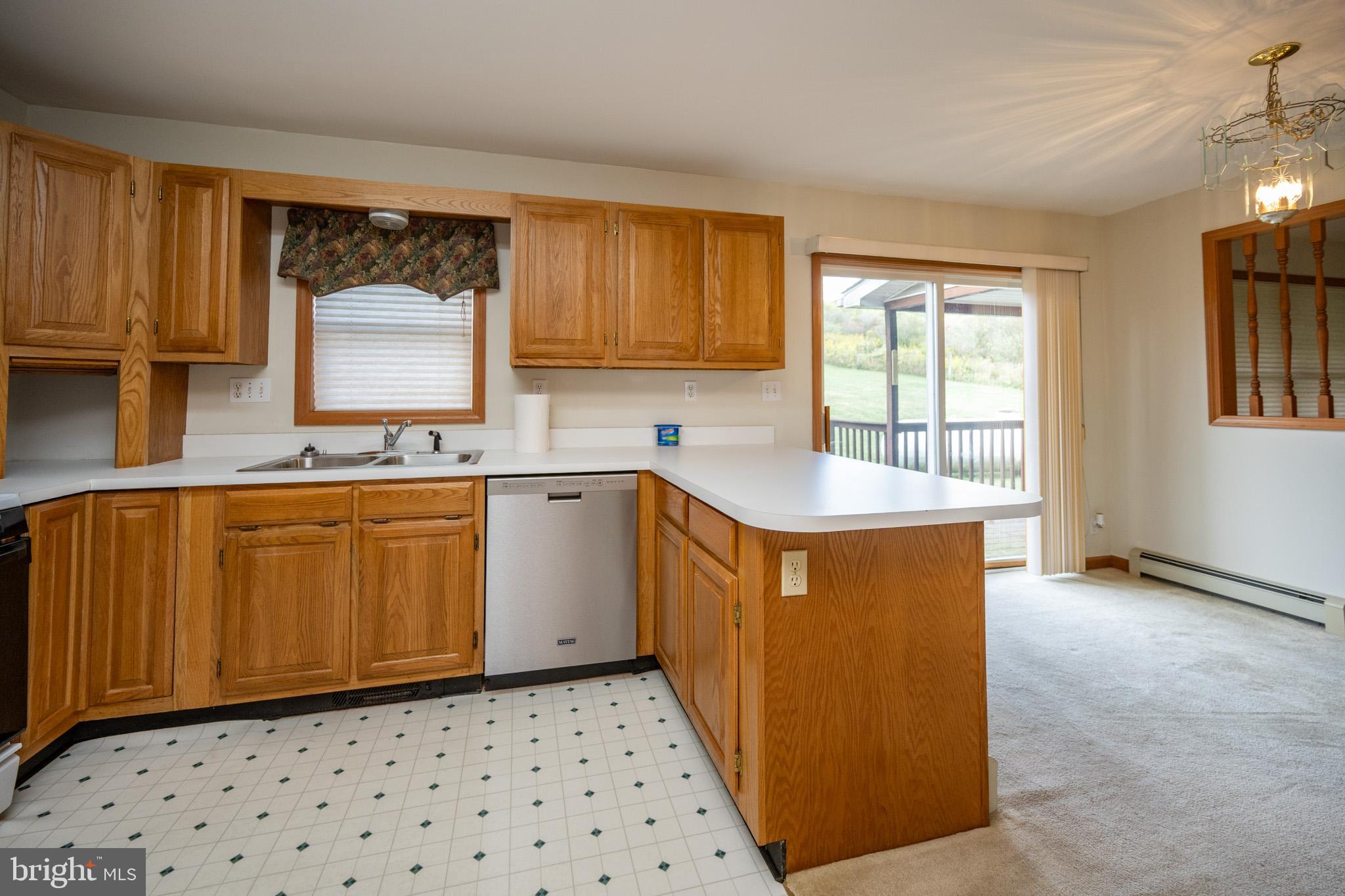 CRANESVILLE - Residential