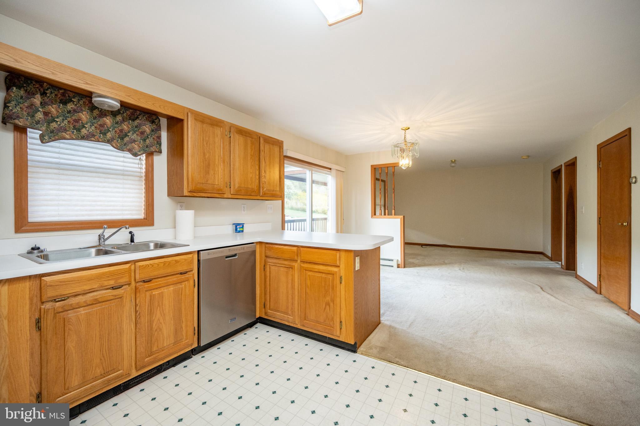 CRANESVILLE - Residential